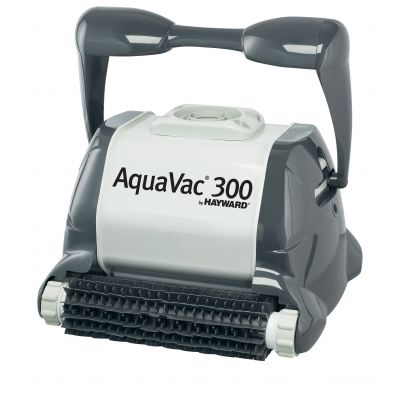 robot piscine aquavac 300